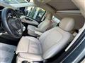 MERCEDES Marco Polo 250d 4matic aut Westfalia 4 posti letto FULL/NUOVO