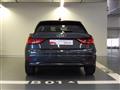 AUDI A1 SPORTBACK A1 SPB 25 TFSI Advanced