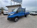 IVECO DAILY 35C14H D RIBALTABILE Daily 35C16HA8D BTor 3.0 HPT PL-DC-RG Cabinato Hi-Matic