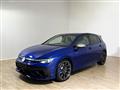 VOLKSWAGEN GOLF 2.0 TSI R DSG 4Motion