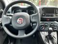 FIAT PANDA 1.0 FireFly S&S Hybrid OK NEOPATENTATI-  -