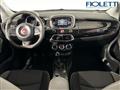 FIAT 500X 1.4 MultiAir 140 CV Lounge