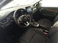 MITSUBISHI ASX 1.3L Mild Hybrid 158 CV DCT Intense