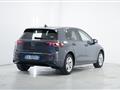 VOLKSWAGEN GOLF 2.0 TDI DSG SCR Life