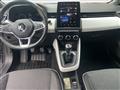 RENAULT NEW CLIO 1.0 tce Techno Gpl 100cv