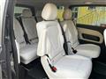 MERCEDES CLASSE V d Compact GANCIO TRAINO PREZZO REALE