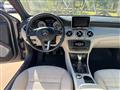 MERCEDES Classe GLA GLA 200 d Sport