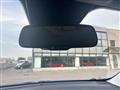 FIAT 500X 1.3 MultiJet 95 CV Sport