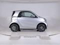 SMART EQ FORTWO eq Prime 22kW