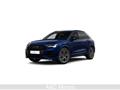 AUDI Q3 35 TDI S tronic Identity Black