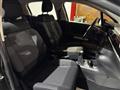 CITROEN C3 1.2 puretech Feel Pack s&s 83cv neopatentati