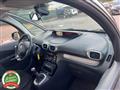 CITROEN C3 PICASSO 1.6 HDi 90 Exclusive - PER NEOPATENTATO -