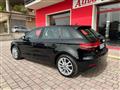 AUDI A3 SPORTBACK SPB 30 g-tron S tronic Business