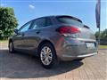 CITROEN C4 BlueHDi 100 Business