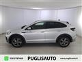 VOLKSWAGEN TAIGO 1.0 TSI 110 CV R-Line