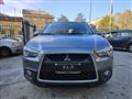 MITSUBISHI ASX 1.8 DI-D 150 CV 4WD