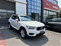 VOLVO XC40 D3 Geartronic Business