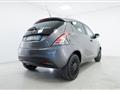 LANCIA YPSILON 1.2 Elefantino 69cv MY18