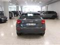 AUDI Q2 30 TDI S tronic Business Sport