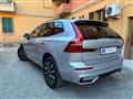 VOLVO XC60 B4 (d) AWD automatico Plus Dark "ProMMo"