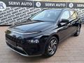 HYUNDAI BAYON 1.2 MPI MT XLine