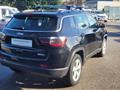 JEEP COMPASS 2.0 Multijet II 4WD AUTO Longitude