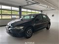 VOLKSWAGEN POLO 1.0 TSI LIFE DSG 95 CV