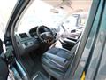 VOLKSWAGEN MULTIVAN VW T5 2.5Tdi174cvHighlineWebasto7Posti Navi Klima