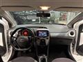 TOYOTA AYGO Connect 1.0 IVA ESP UNICOPR NEOPATENTATO