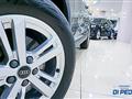 AUDI Q3 35 TDI S tronic Business