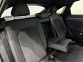 AUDI Q3 RS Q3 quattro S tronic