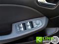 RENAULT NEW CLIO 100 CV GPL 5P Intens -NEOPATENTATI-