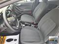 FORD Fiesta 1.1 75 CV 5p. Connect