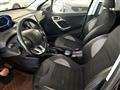 PEUGEOT 2008 (2013) PureTech Turbo 110 EAT6 S&S Allure