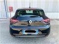 RENAULT NEW CLIO Blue dCi 85 CV 5 porte Zen