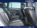 VOLKSWAGEN TIGUAN 2.0 TDI 150 CV SCR DSG R-Line