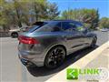 AUDI Q8 50 TDI 286 CV quattro tiptronic