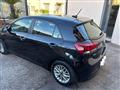 KIA Rio 1.2 CVVT 5p. ECO GPL Active