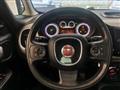 FIAT 500L 1.4 95 CV Lounge