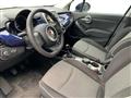 FIAT 500X 1.3 MultiJet 95 CV Pop