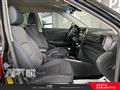 SSANGYONG TIVOLI 1.6 Exclusive 2wd