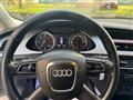 AUDI A4 AVANT Avant 2.0 TDI 143CV E.5 Advanced