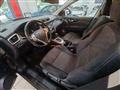 NISSAN QASHQAI 1.2 DIG-T Acenta