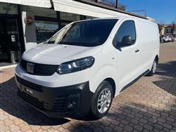 FIAT SCUDO 1.5 BlueHDi 120CV PL-TN Furgone