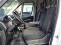 FIAT DUCATO 35 2300 MJT FURGONE 140CV LH2 CLIMA NAVI ITALIA