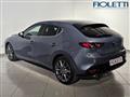 MAZDA 3 Mazda3 2.0L e-Skyactiv-G 150 CV M Hybrid Exceed