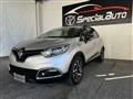 RENAULT CAPTUR 1.5 dCi 8V 90 CV Start&Stop Live