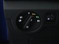 VOLKSWAGEN T-CROSS 1.0 TSI Sport R-Line Retrocamera/Digital Cockpit