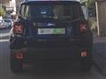 JEEP RENEGADE 1.0 T-CDI 120CV LIMITED PARI AL NUOVO