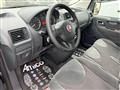 FIAT Scudo 2.0 MJT/130 PL Panorama Family 5 posti